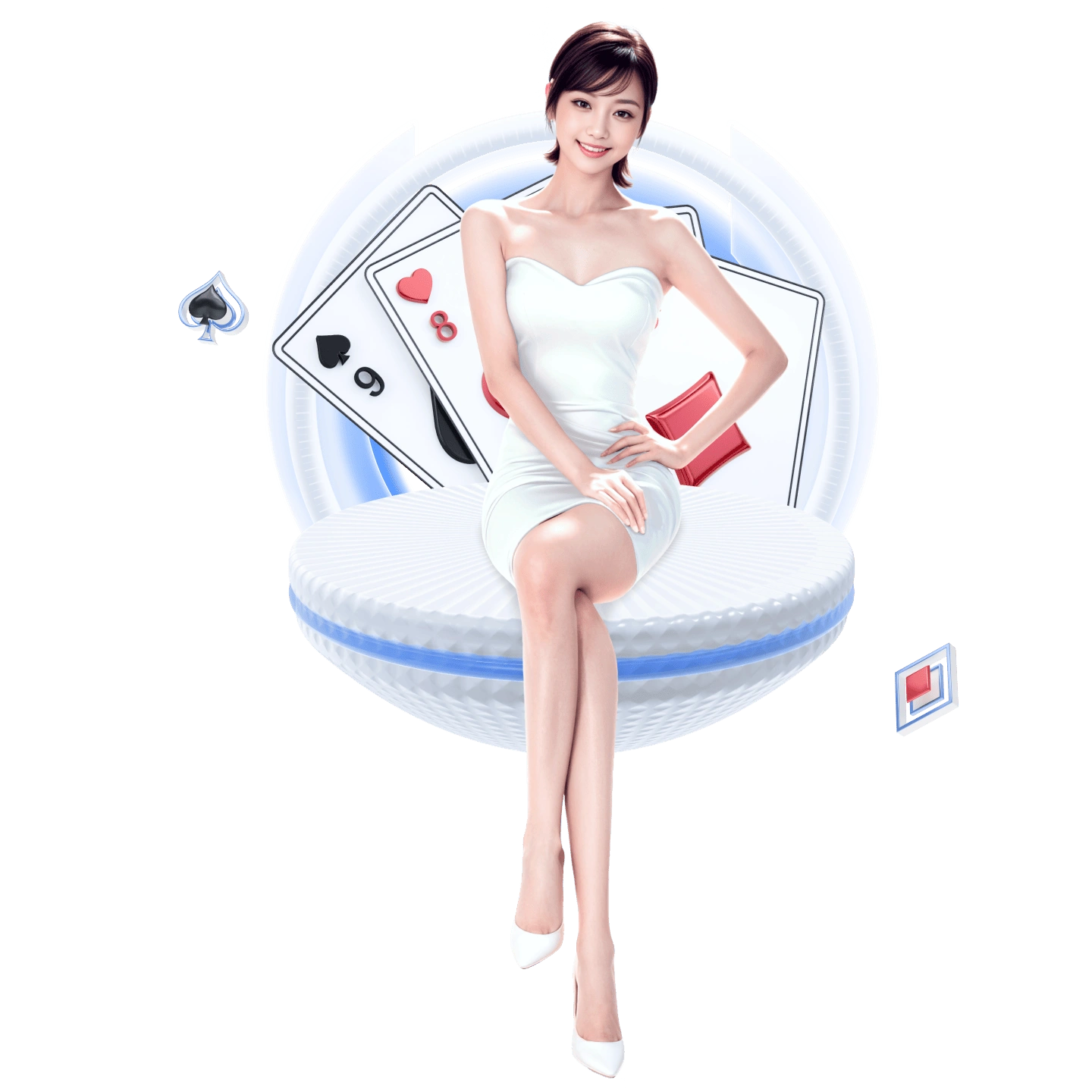 Nhắc nhở giải trí có trách nhiệm Win678